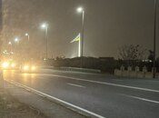 Продаётся 2-комн. дом/дача 50 м², пос. 20-й участок, photo 6 from 8