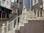 Продаётся 2-комн. дом/дача 50 м², пос. 20-й участок, photo 2 from 8