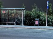 Продаётся 2-комн. дом/дача 50 м², пос. 20-й участок, photo 7 from 8