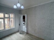 Продаётся 2-комн. дом/дача 50 м², пос. 20-й участок, photo 8 from 8