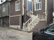 Продаётся 2-комн. дом/дача 50 м², пос. 20-й участок, photo 5 from 8