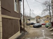 Продаётся 2-комн. дом/дача 50 м², пос. 20-й участок, photo 4 from 8