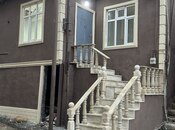 Объявление №5871356 - Баку, пос. 20-й участок, 2-комн., 50 м²