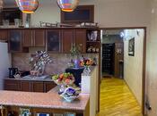 Satılır 2 otaqlı yeni tikili 70 m², İnşaatçılar m., photo 3 from 8