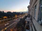 İcarəyə verilir 1 otaqlı köhnə tikili 50 m², Sahil m., photo 3 from 8