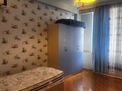 Сдаётся 3-комн. новостройка 110 м², м. 8 ноября, photo 6 from 8