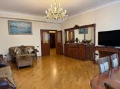 Satılır 3 otaqlı yeni tikili 180 m², Nizami m., photo 4 from 8