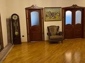 Satılır 3 otaqlı yeni tikili 180 m², Nizami m., photo 5 from 8