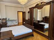 Satılır 3 otaqlı yeni tikili 180 m², Nizami m., photo 8 from 8