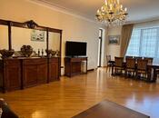 Satılır 3 otaqlı yeni tikili 180 m², Nizami m., photo 2 from 8