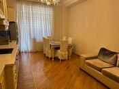 Satılır 3 otaqlı yeni tikili 180 m², Nizami m., photo 3 from 8