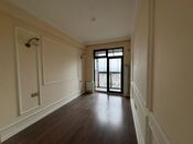 Продаётся 2-комн. новостройка 51 м², пос. Бакиханова, photo 7 from 8