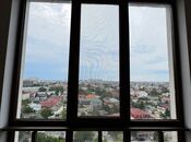 Продаётся 2-комн. новостройка 51 м², пос. Бакиханова, photo 2 from 8