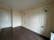 Продаётся 2-комн. новостройка 51 м², пос. Бакиханова, photo 3 from 8