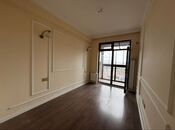 Продаётся 2-комн. новостройка 51 м², пос. Бакиханова, photo 6 from 8