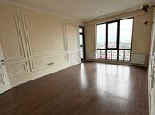 Продаётся 2-комн. новостройка 51 м², пос. Бакиханова, photo 4 from 8