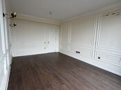 Продаётся 2-комн. новостройка 51 м², пос. Бакиханова, photo 5 from 8