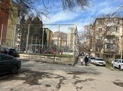 Продаётся 2-комн. вторичка 35 м², м. Мемар Аджеми, photo 2 from 8