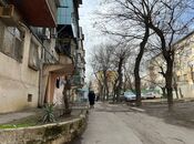 Объявление №5871416 - Баку, м. Мемар Аджеми, 2-комн., 35 м², 1/5 этаж