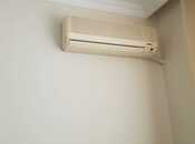 Продаётся 2-комн. вторичка 35 м², м. Мемар Аджеми, photo 6 from 8