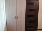 Продаётся 2-комн. вторичка 35 м², м. Мемар Аджеми, photo 5 from 8