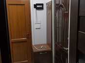 Продаётся 2-комн. вторичка 35 м², м. Мемар Аджеми, photo 8 from 8