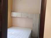 Продаётся 2-комн. вторичка 35 м², м. Мемар Аджеми, photo 7 from 8