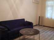 Продаётся 2-комн. вторичка 35 м², м. Мемар Аджеми, photo 3 from 8