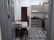 Продаётся 3-комн. дом/дача 80 м², пос. Савалан, photo 3 from 7