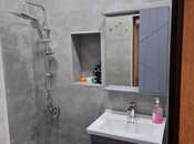 Продаётся 3-комн. дом/дача 80 м², пос. Савалан, photo 6 from 7