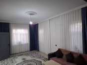 Продаётся 3-комн. дом/дача 80 м², пос. Савалан, photo 5 from 7