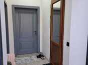 Продаётся 3-комн. дом/дача 80 м², пос. Савалан, photo 4 from 7