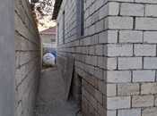 Продаётся 3-комн. дом/дача 80 м², пос. Савалан, photo 7 from 7