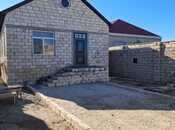 Объявление №5871381 - Баку, пос. Савалан, 3-комн., 80 м²