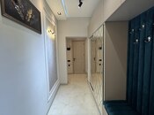 Satılır 3 otaqlı yeni tikili 91 m², Badamdar q., photo 5 from 8