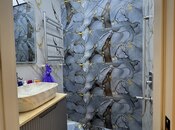 Satılır 3 otaqlı yeni tikili 91 m², Badamdar q., photo 6 from 8
