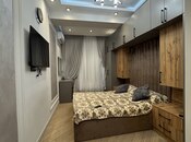 Satılır 3 otaqlı yeni tikili 91 m², Badamdar q., photo 3 from 8