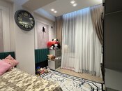 Satılır 3 otaqlı yeni tikili 91 m², Badamdar q., photo 8 from 8