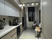 Satılır 3 otaqlı yeni tikili 91 m², Badamdar q., photo 7 from 8