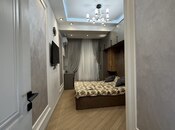 Satılır 3 otaqlı yeni tikili 91 m², Badamdar q., photo 4 from 8