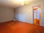 Satılır 6 otaqlı həyət evi/bağ evi 150 m², Lökbatan q., photo 4 from 8