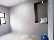 Satılır 6 otaqlı həyət evi/bağ evi 150 m², Lökbatan q., photo 2 from 8