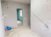 Satılır 6 otaqlı həyət evi/bağ evi 150 m², Lökbatan q., photo 3 from 8