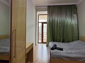 Сдаётся 2-комн. вторичка 60 м², м. Сахил, photo 7 from 8