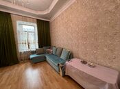 Сдаётся 2-комн. вторичка 60 м², м. Сахил, photo 4 from 8