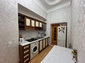 Сдаётся 2-комн. вторичка 60 м², м. Сахил, photo 8 from 8