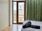 Сдаётся 2-комн. вторичка 60 м², м. Сахил, photo 6 from 8