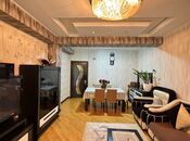 Elan №5871401 - Bakı, Masazır q., 3 otaqlı, 120 m², 5/7 mərtəbə