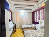 Satılır 3 otaqlı yeni tikili 120 m², Masazır q., photo 5 from 8