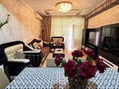 Satılır 3 otaqlı yeni tikili 120 m², Masazır q., photo 4 from 8